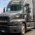 🚚💵 HIRING CDL-A DRIVERS! CUSTOMER FREIGHT!💵🚚 6 thumbnail