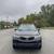 2013 Kia Sorento 4WD w/ 3RD Row 3 thumbnail
