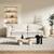 King size convertible couch 9 thumbnail