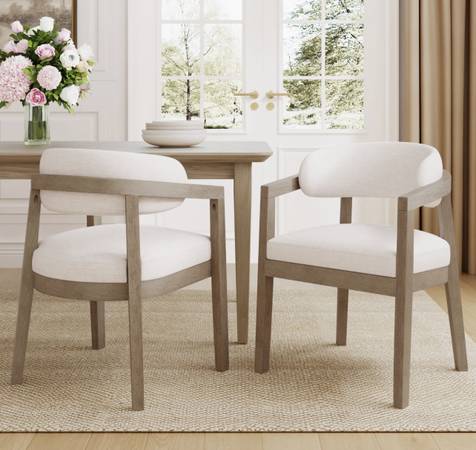 3 piece set 1