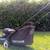 Craftsman 21" 3-in-1 Push Lawn Mower 6 thumbnail