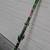 Rossignol skis 2 thumbnail
