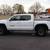 2020 Toyota Tacoma 4x4 4WD TRD Off-Road Truck 10 thumbnail