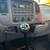 2000 Ford F150 F-150 no rust shortbed 5 speed V6 4.2L garage kept 17 thumbnail