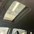 2016 HONDA PILOT EX-L AWD / 1 OWNER / 92K MILES / 3RD ROW SEATS / MINT 16 thumbnail