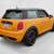 2015 MINI Cooper Hardtop S 5 thumbnail