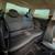 2012 MINI COOPER HARDTOP 13 thumbnail