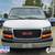 2022 GMC Savana 2500 Cargo Regular Van 3D 2 thumbnail