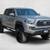 2019 Toyota Tacoma 4WD 4x4 Truck TRD Off Road Crew Cab 3 thumbnail