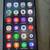 Samsung Galaxy S24 Ultra 256gb 4 thumbnail