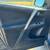 2015 Toyota RAV4 - Financing Available! 13 thumbnail