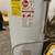 Water Heating - 100 Gallon - Rheem 3 thumbnail