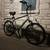 Trek Shift 3 24 Speed Hybrid Commuter Fresh Tune Up and Lube 1 thumbnail