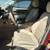 2016 Cadillac CTS 3.6L Luxury Collection 4dr Sedan 9 thumbnail
