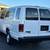 2011 Ford E-Series E 350 SD XL 3dr Extended Passenger Van 7 thumbnail