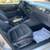 2012 Volkswagen VW Jetta SE "5 speed manual" 19 thumbnail