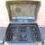 Char-Broil Gas Grill 4 thumbnail