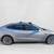 Used 2018 Tesla Model 3 for sale in Roseville - Sacremento - NO HAGGLE/SO EASY 4 thumbnail