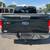 2016 Ford F-150 XLT 4x4! 4 thumbnail