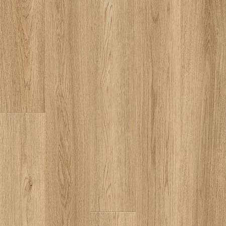Coretec flooring by Shaw 1