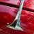IMPALA TRUNK TRIM 3 thumbnail