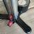 Lezyne Alloy Floor Drive Pump - Tall 2 thumbnail