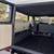 Land Cruiser 9 thumbnail