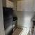 The Village at Oceanview: Charming 1 Bedroom Apartment in Logan Height 6 thumbnail