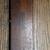 Starrett 8 INCH VERNIER CALIPERS 4 thumbnail