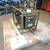 GENERATOR SET, DIESEL ENGINE, 2 KW, 120 VAC - 3 thumbnail