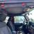 2012 Jeep Wrangler 4x4 4WD Sport  2dr SUV SUV 18 thumbnail