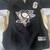 Ice Hockey Jerseys - Various Sizes 8 thumbnail