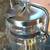 Kichler pendant lights 4 thumbnail