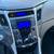2013 HYUNDAI SONATA SE 95K MILES $4500 10 thumbnail