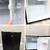 Furniture, Home-Goods, Dishware, Kitchen Appliances, Closet Hardware 5 thumbnail