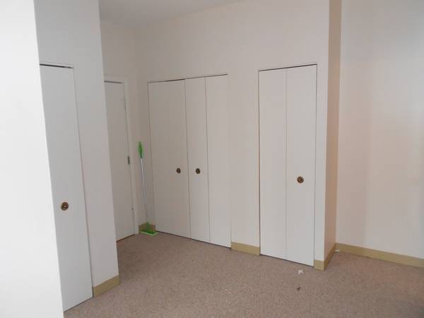 $3,210 / 1br - Fenway 1 Bed/1 Bath | Cats Allowed | Near Symphony Station (Fenway)63614178451971124