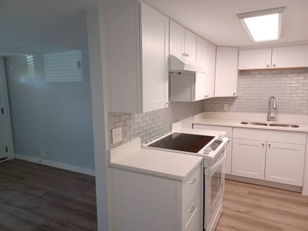 $1,395 / 1br - Welcome home! NOT an apartment!63813013526787120