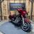 2016 Harley-Davidson Street Glide® Special Touring 5 thumbnail