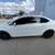 2016 Buick Verano Base 4dr Sedan w/1SD 6 thumbnail