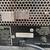 Ampeg SVT Black Line 1973-75 w/ road case 8 thumbnail
