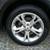 2015 Ford Explorer LTD 6307 8 thumbnail