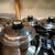 Kitchen craft cookware set 3 thumbnail