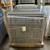 Rare Offering of NEW Pallet Racking Systems & Material Handling Equip. 10 thumbnail