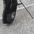 ,GOLF BAGS,BALLS, SHAGS , PUSH CART 2 WHEEL 14 thumbnail