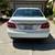 2013 Mercedes -Benz E350 4 thumbnail