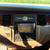 2003 Lincoln Town Car Signature 20 thumbnail