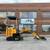 All Excavators  Brand New CAEL Excavators - Financing available 1 thumbnail