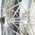 Shimano Exage 700c Wheel 2 thumbnail