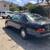 1992 e300 ce coupe 3 thumbnail
