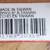 Side Marker Light Socket Standard S-669 New in Box 4 thumbnail